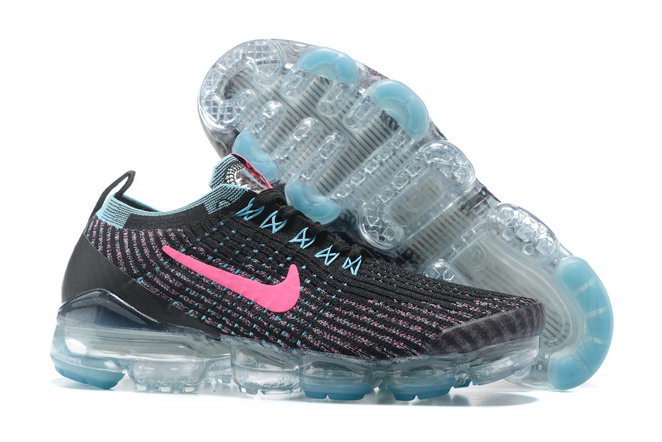 men air vapormax flyknit 3 2022-3-13-032